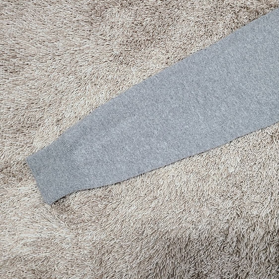 벨그라비아 캐시미어 100% 니트 상품이미지3