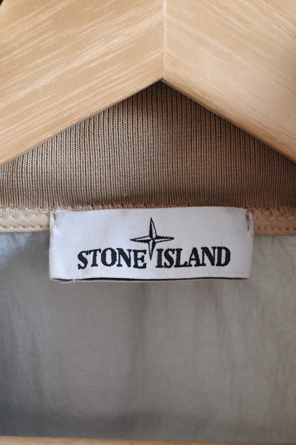 스톤아일랜드 멤브라나 3L tc 자켓 상품이미지7