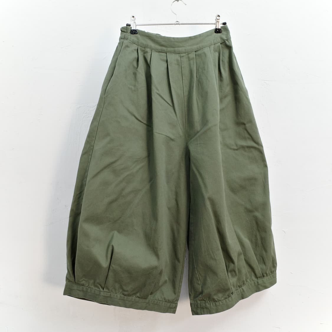 samansa mos2 상품이미지1