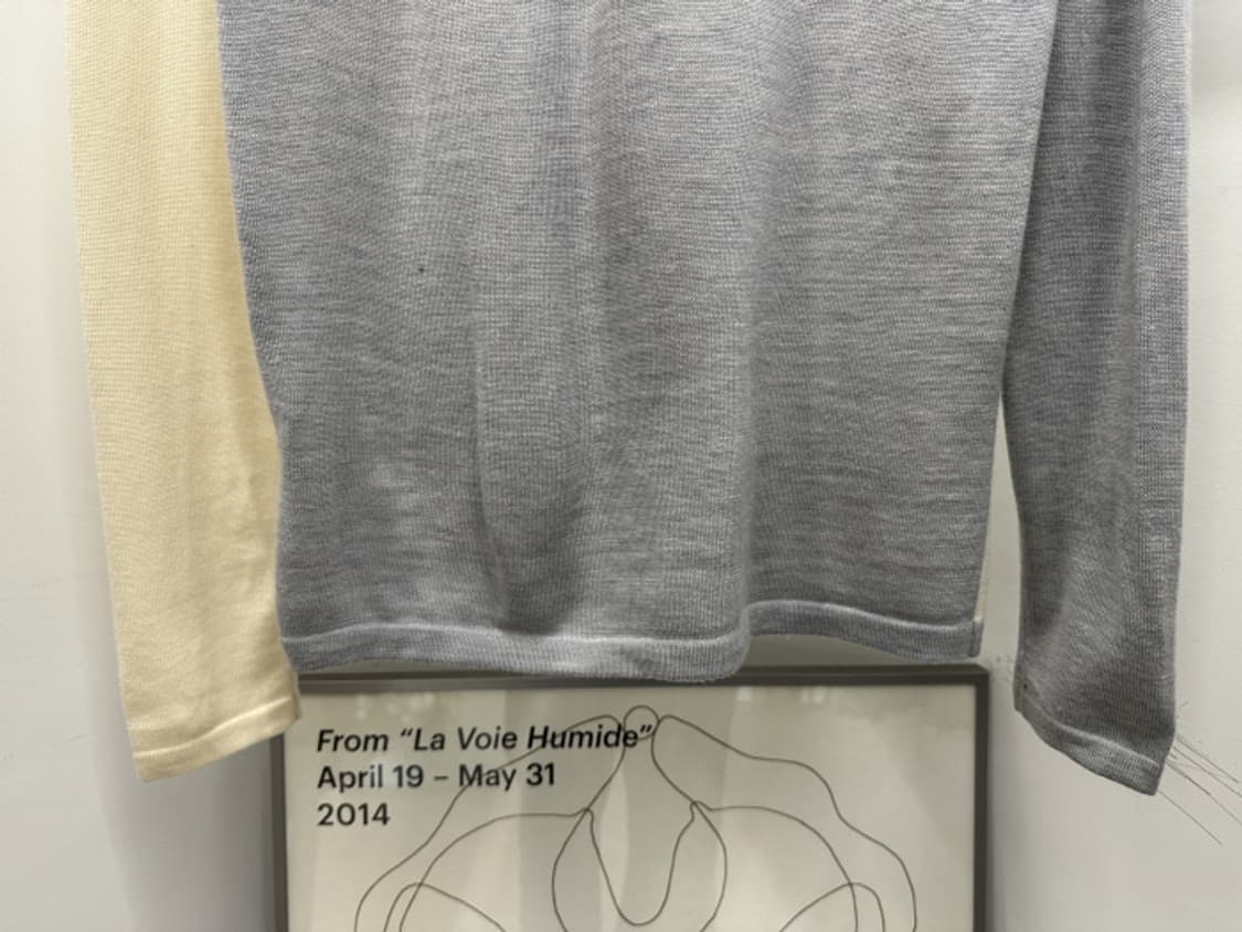 DESCENTE (M) 상품이미지6