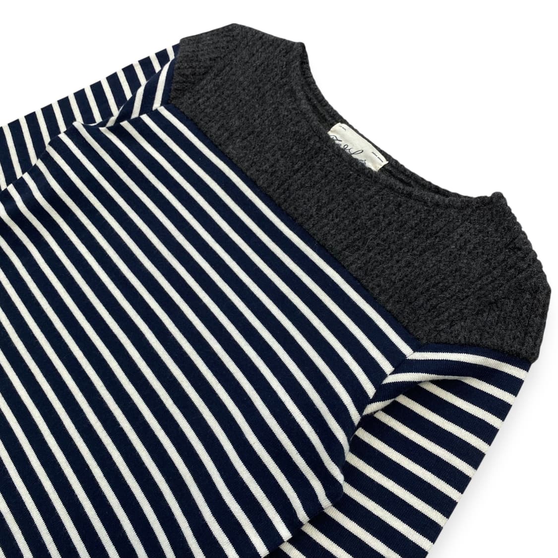 lady luca luca 상품이미지3