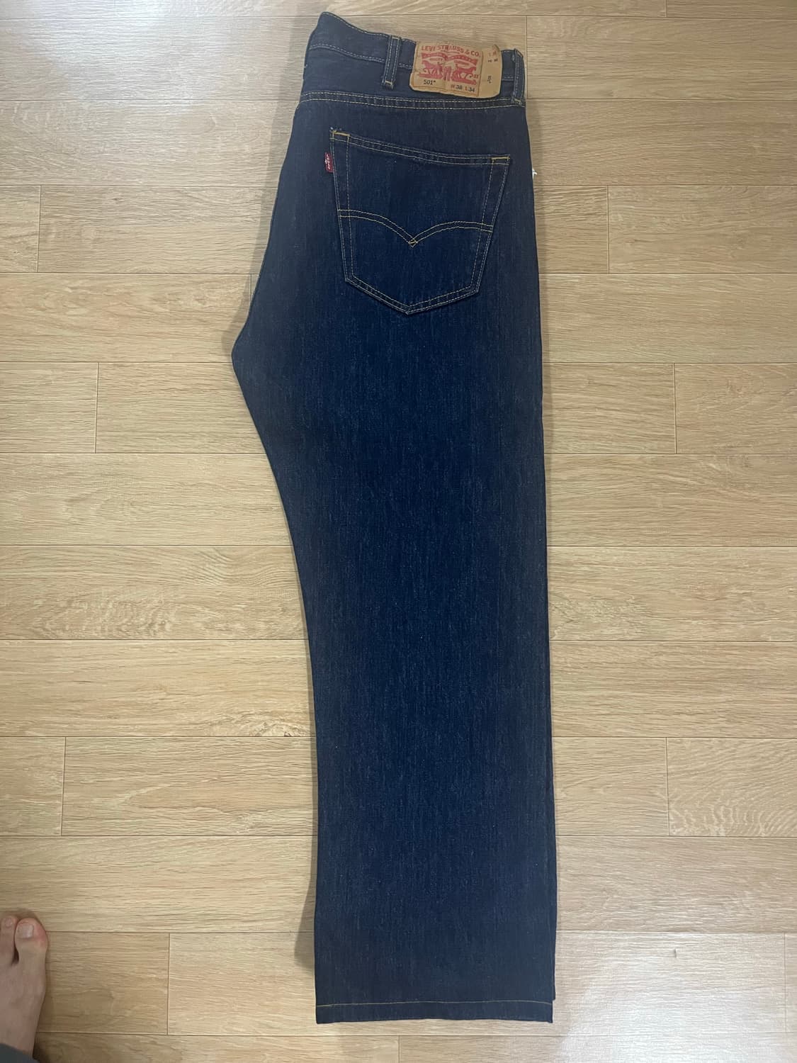 Bless xsml진 상품이미지5