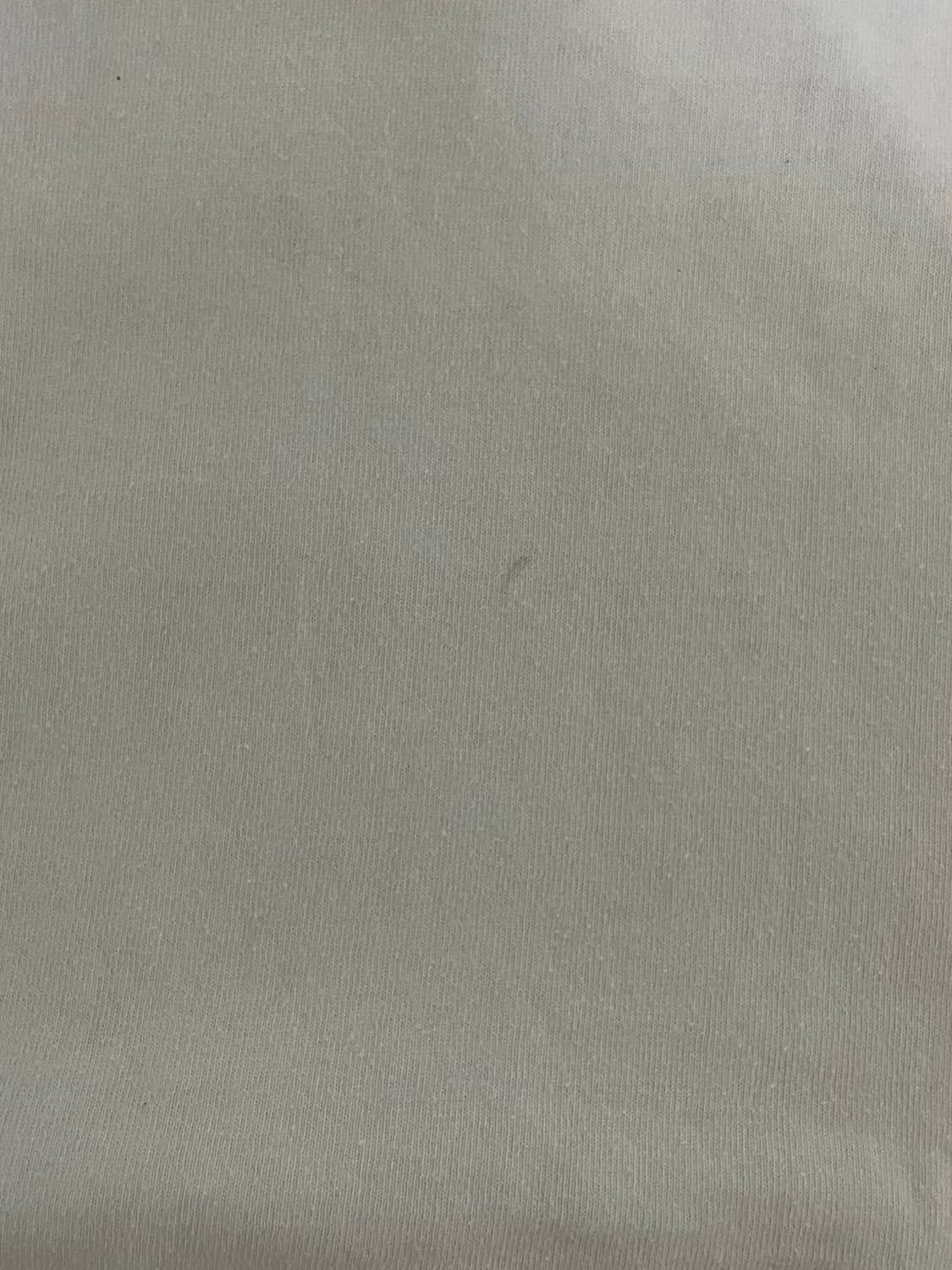 베이프 카모 컬리지 반팔 티셔츠 상품이미지10
