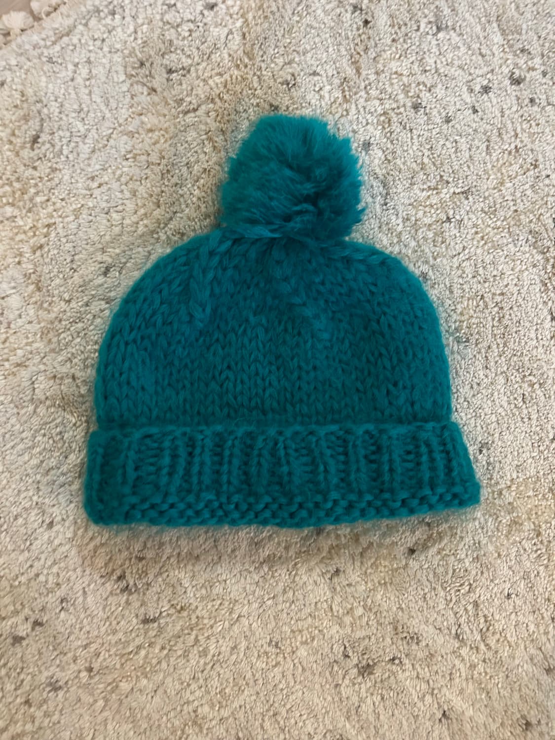 방울 비니 상품이미지3