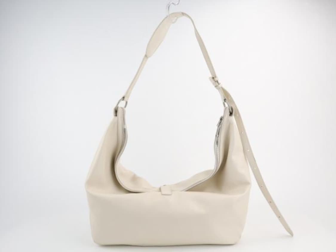 마지셔우드 숄더백 상품이미지3