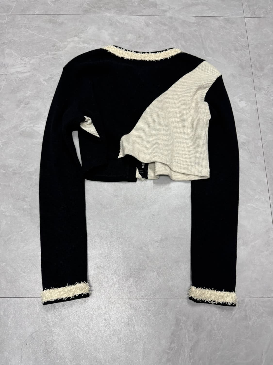 Kijun 기준 상품이미지2