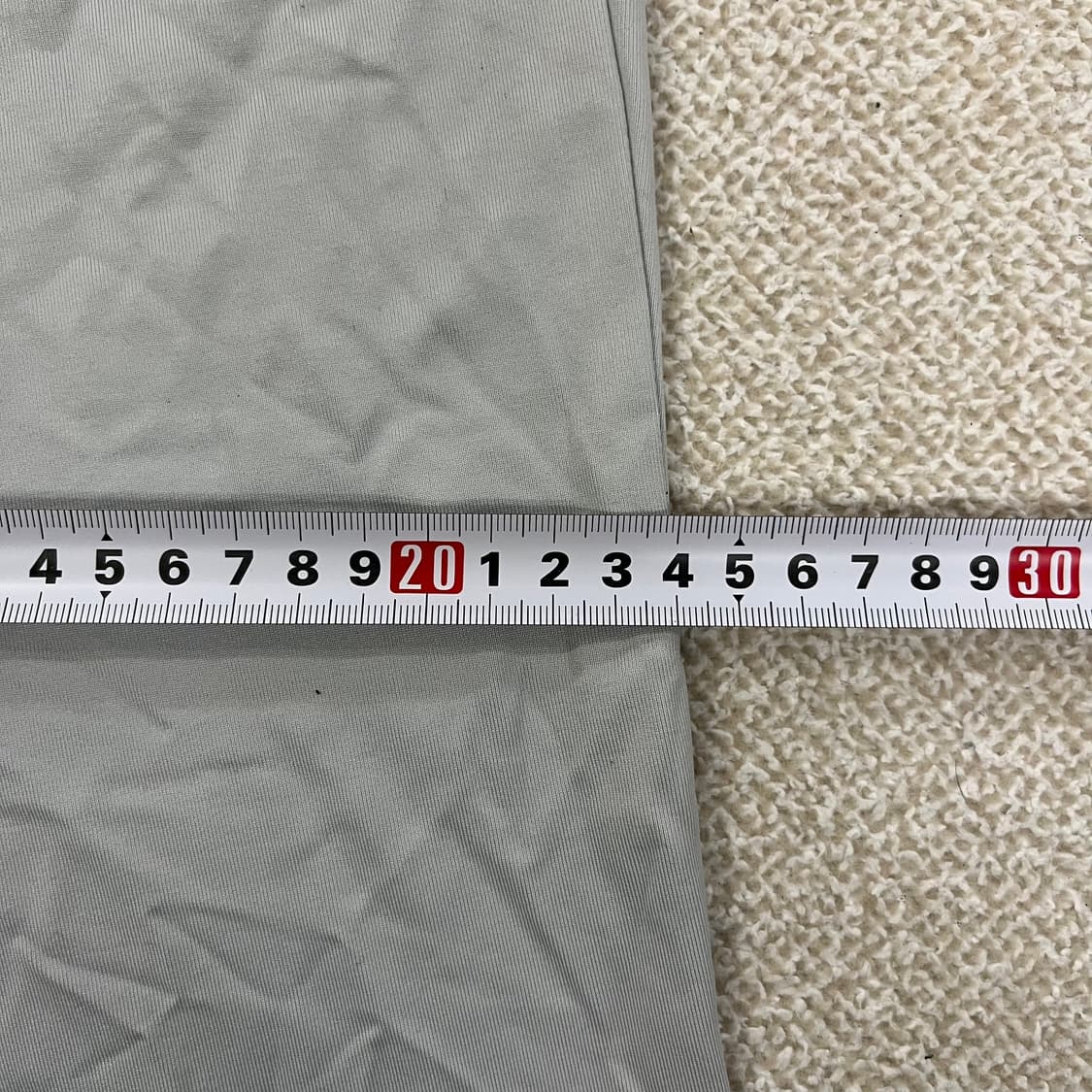 [M] 새상품 아디다스 여성 레깅스 트레이닝 바지 0116M1 상품이미지6