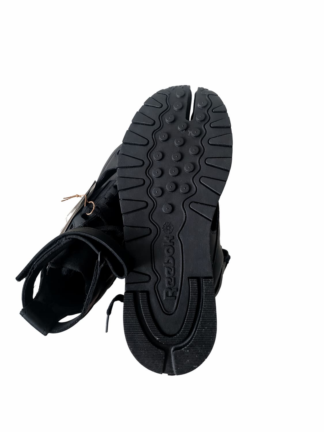 Maison Margiela x Reebok Tabi Sneaker265 상품이미지4