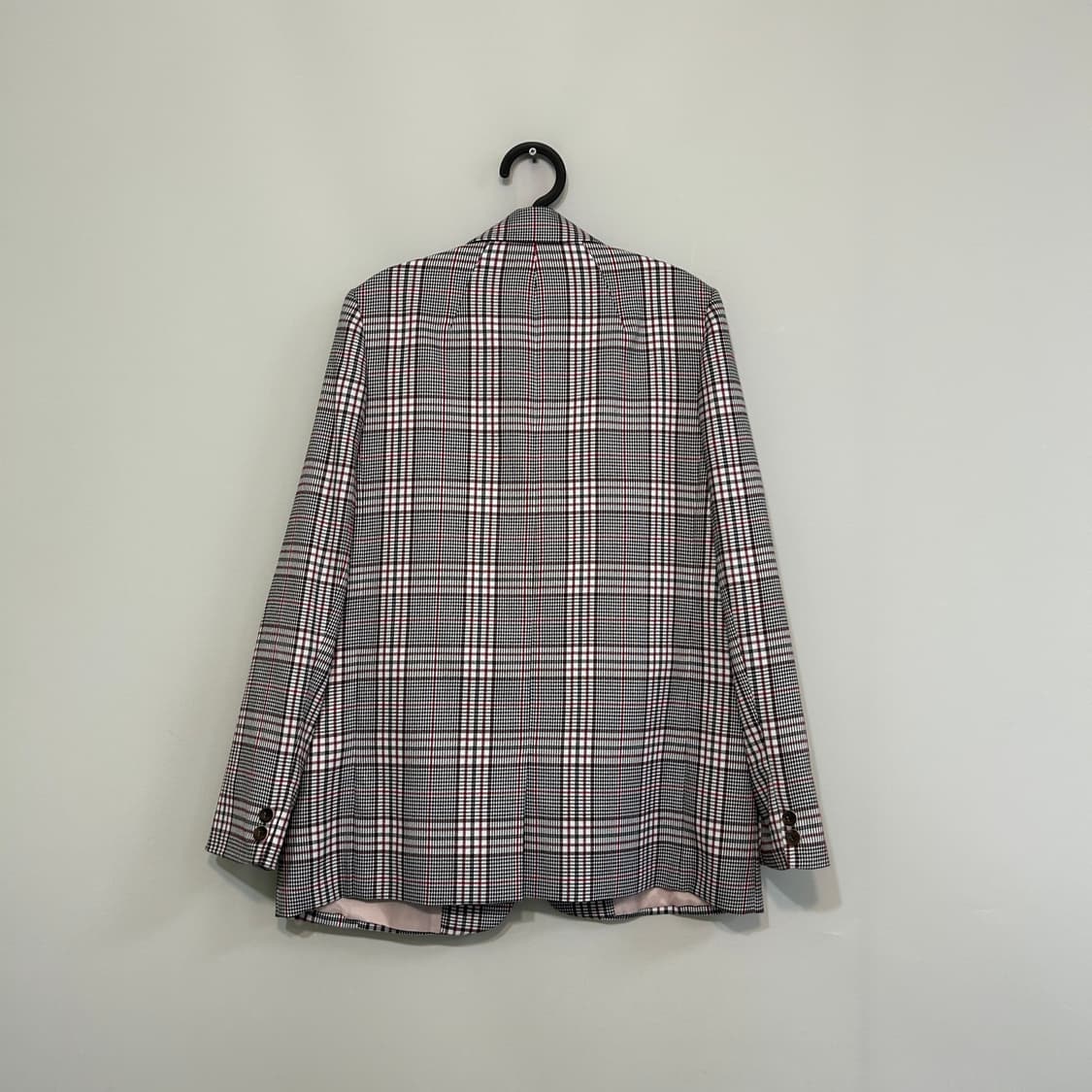 케네스레이디 셋업 66 새상품 상품이미지3