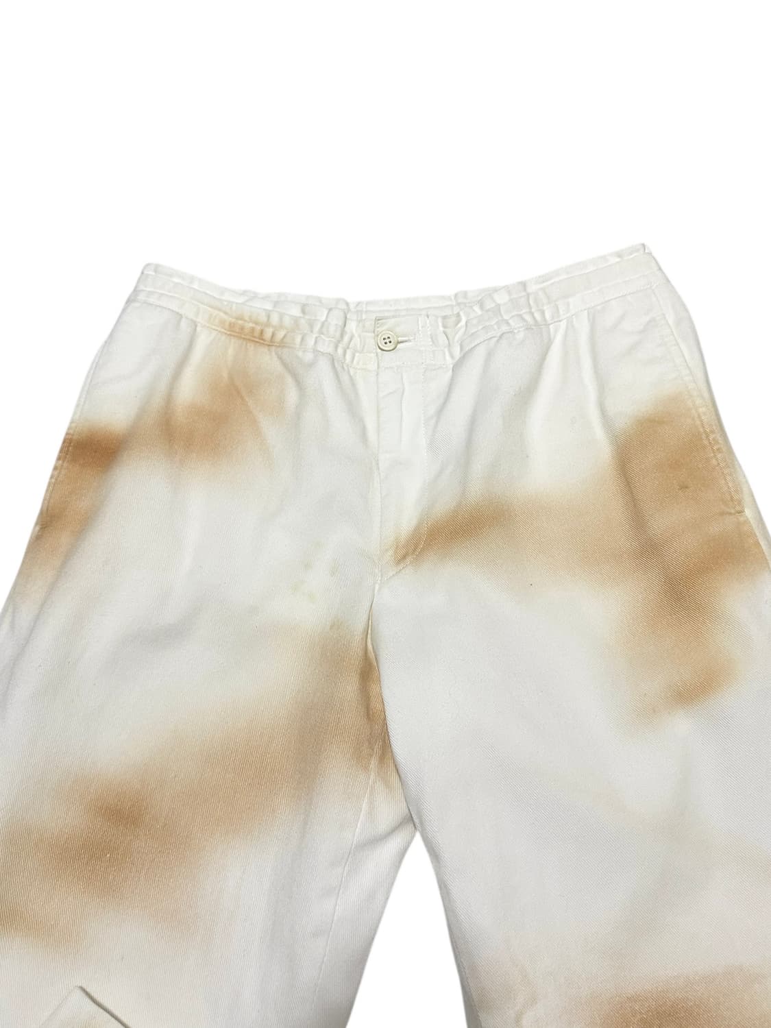 꼼데가르송 옴므 플러스  상품이미지2