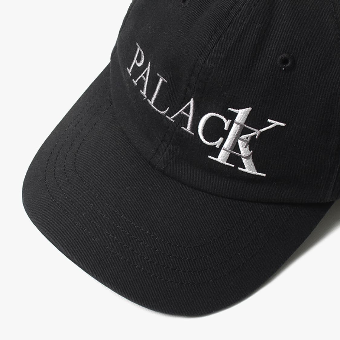  PALACE X CK 상품이미지2