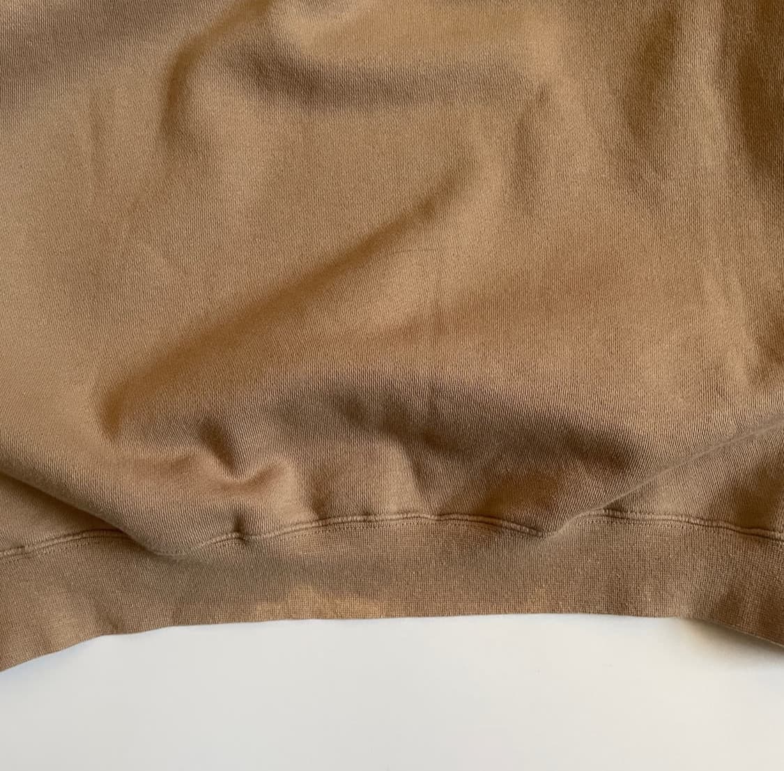 2000s stussy 맨투맨 상품이미지5