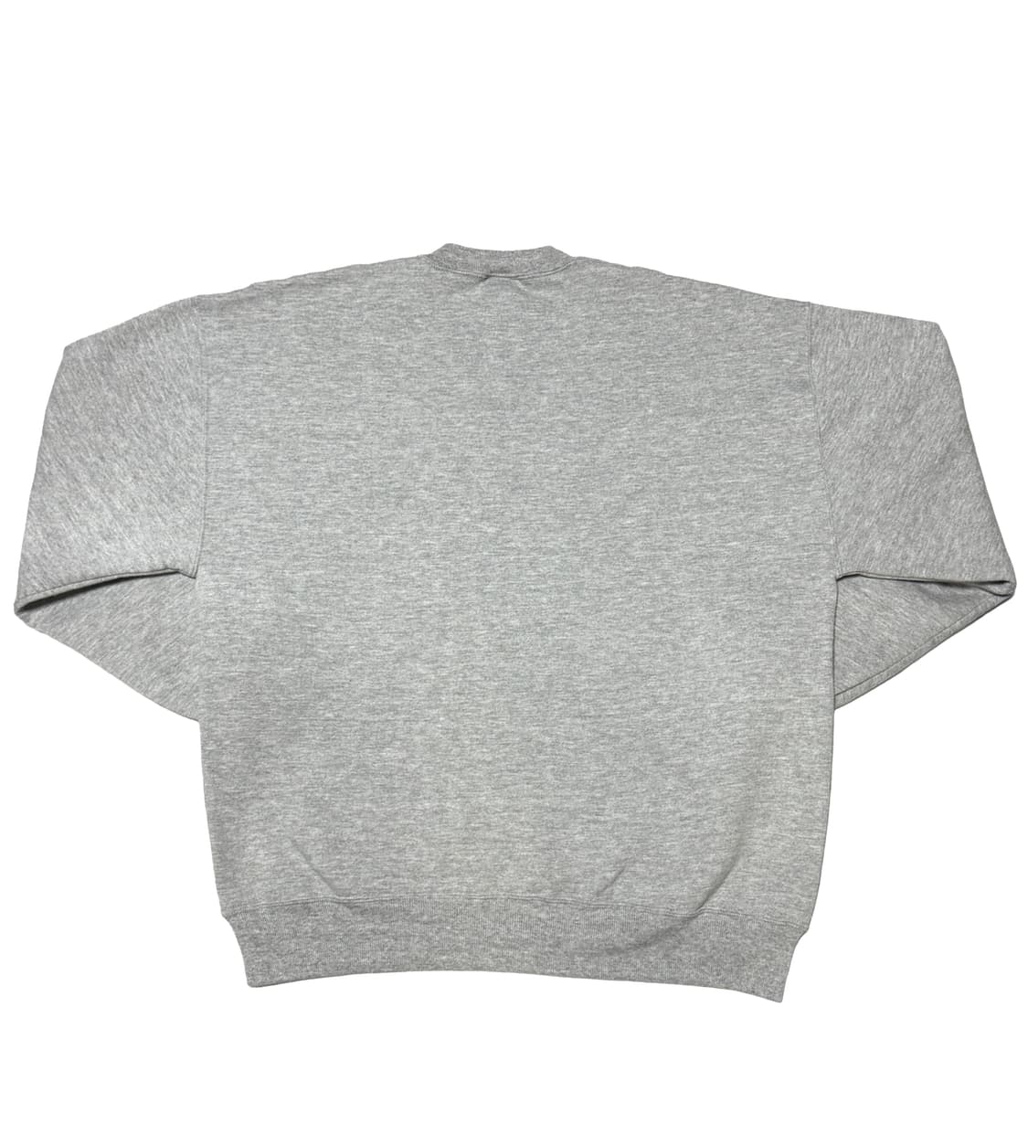 90s Russell plane sweat 상품이미지2
