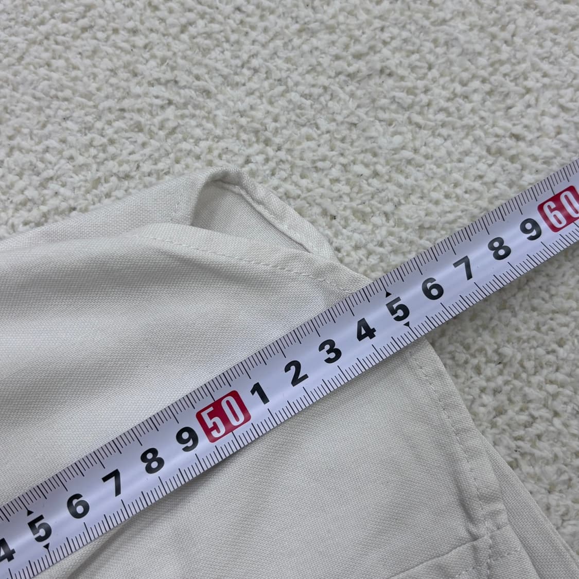 S 폴로랄프로렌 키즈 반팔 셔츠 0319E 상품이미지5