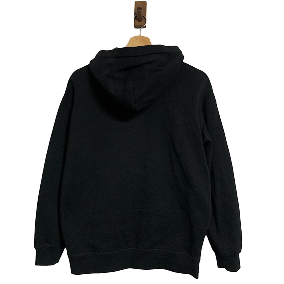 가니 후드집업 XS 상품이미지7