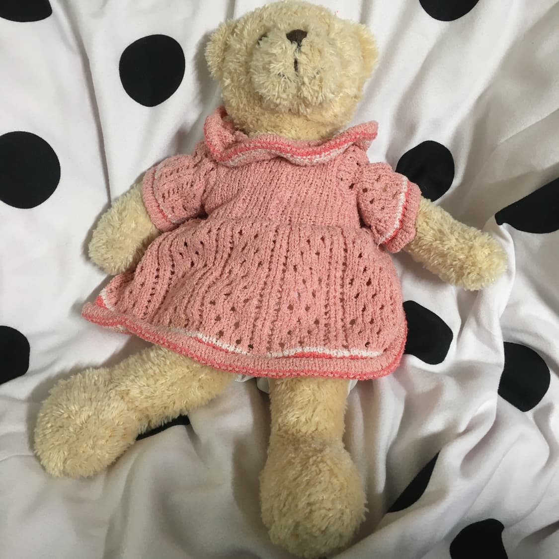 아이폰6s 32GB 카메라무음 상품이미지8