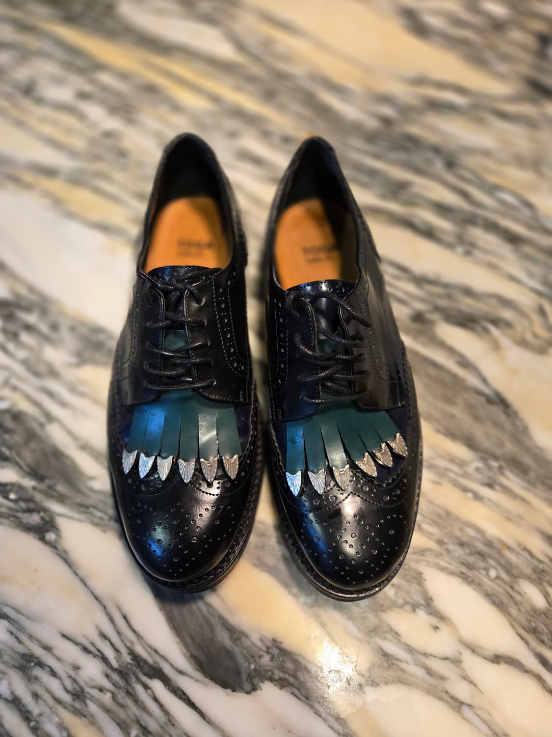 토가 레스업슈즈 상품이미지1