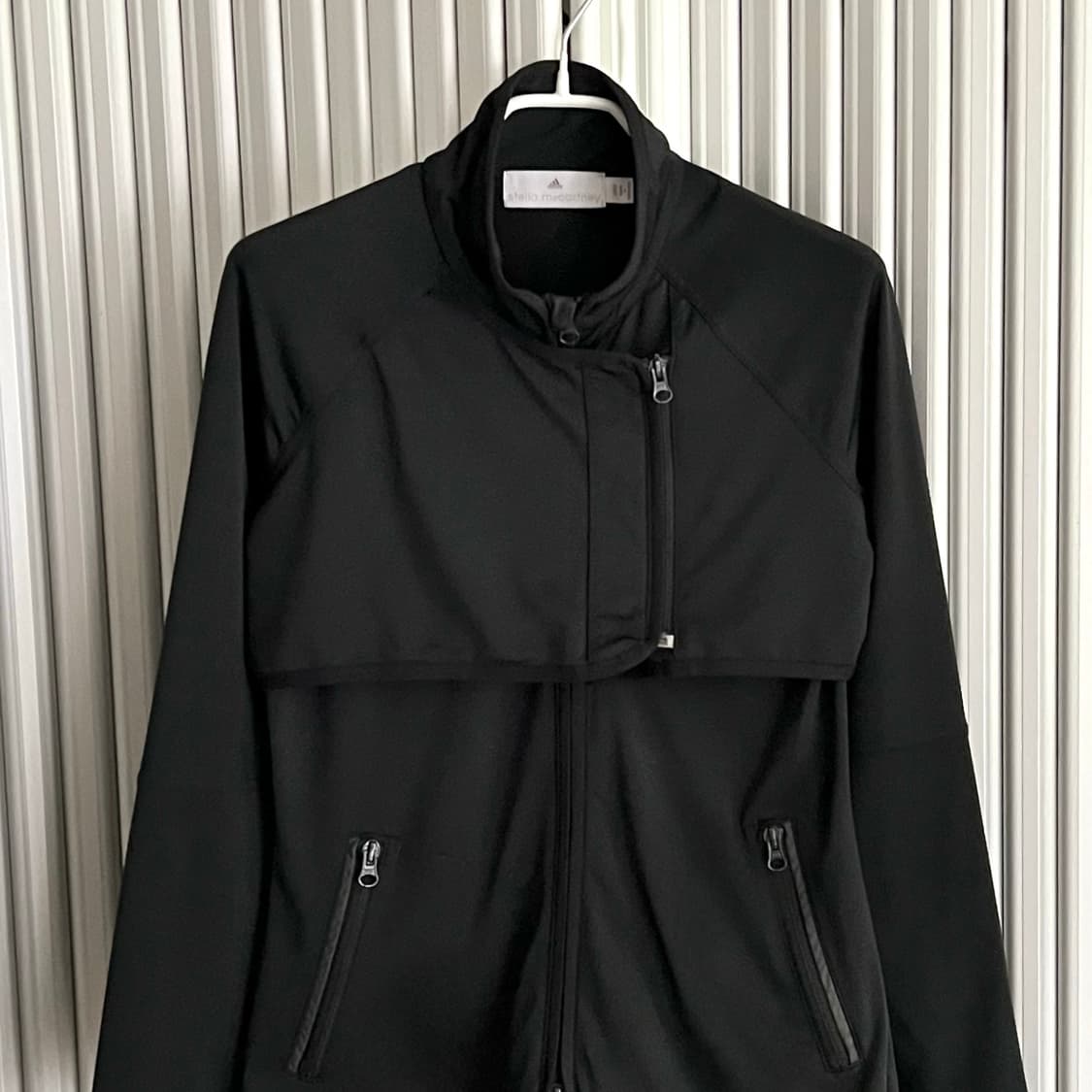 adidas x Stella McCartney jersey 상품이미지2