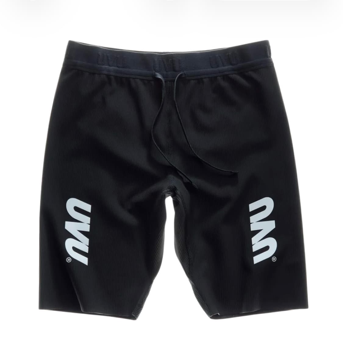 UVU 하프 타이즈 2.0 (아디다스 EVO SL+하프 타이즈+장갑) 상품이미지1