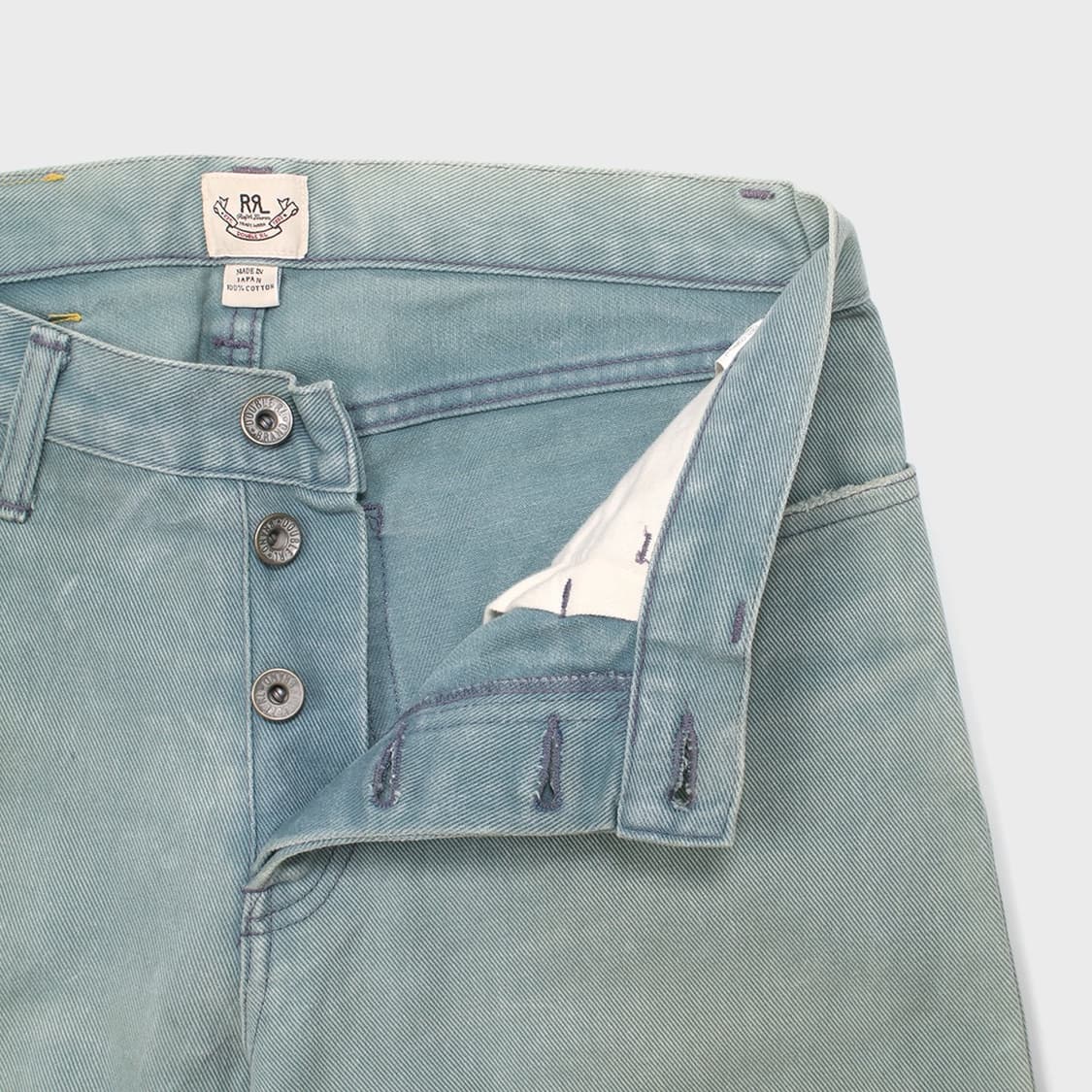 RRL 상품이미지3