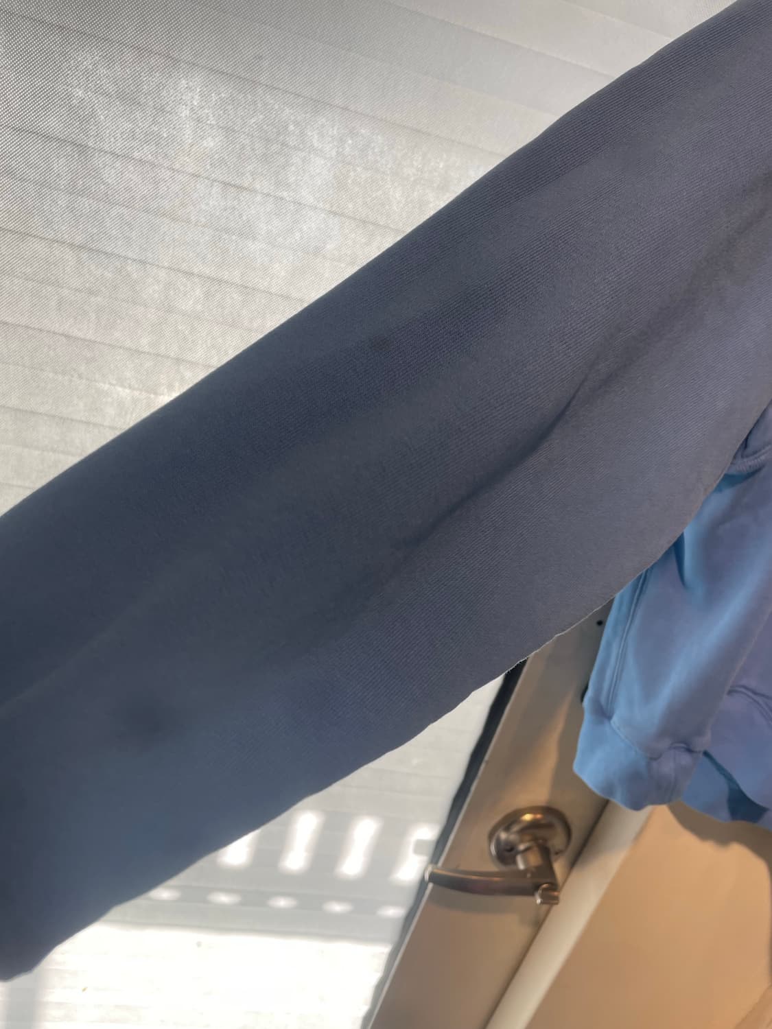 빈티지후드 상품이미지3