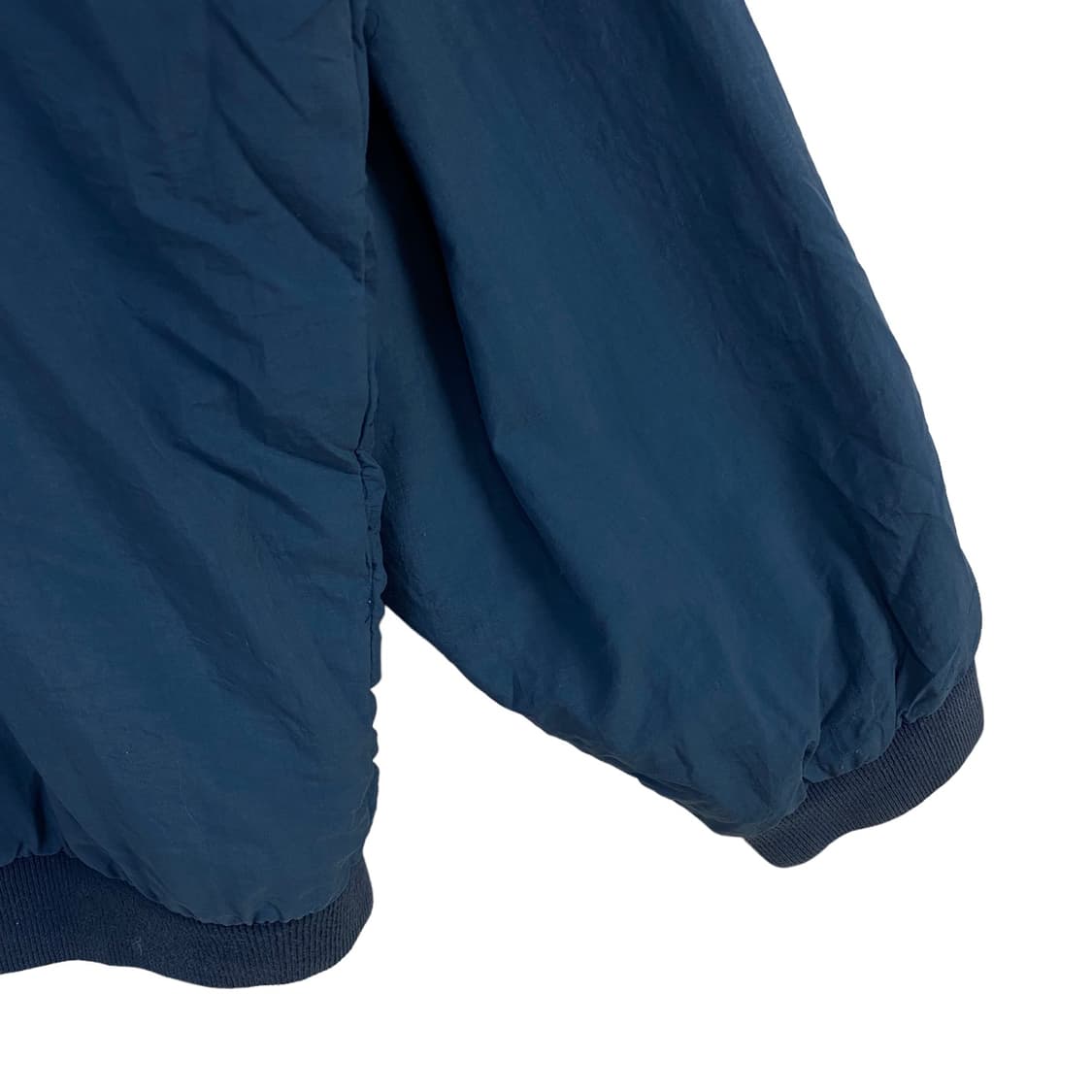 Nike Mid Swoosh Warm Up 상품이미지3