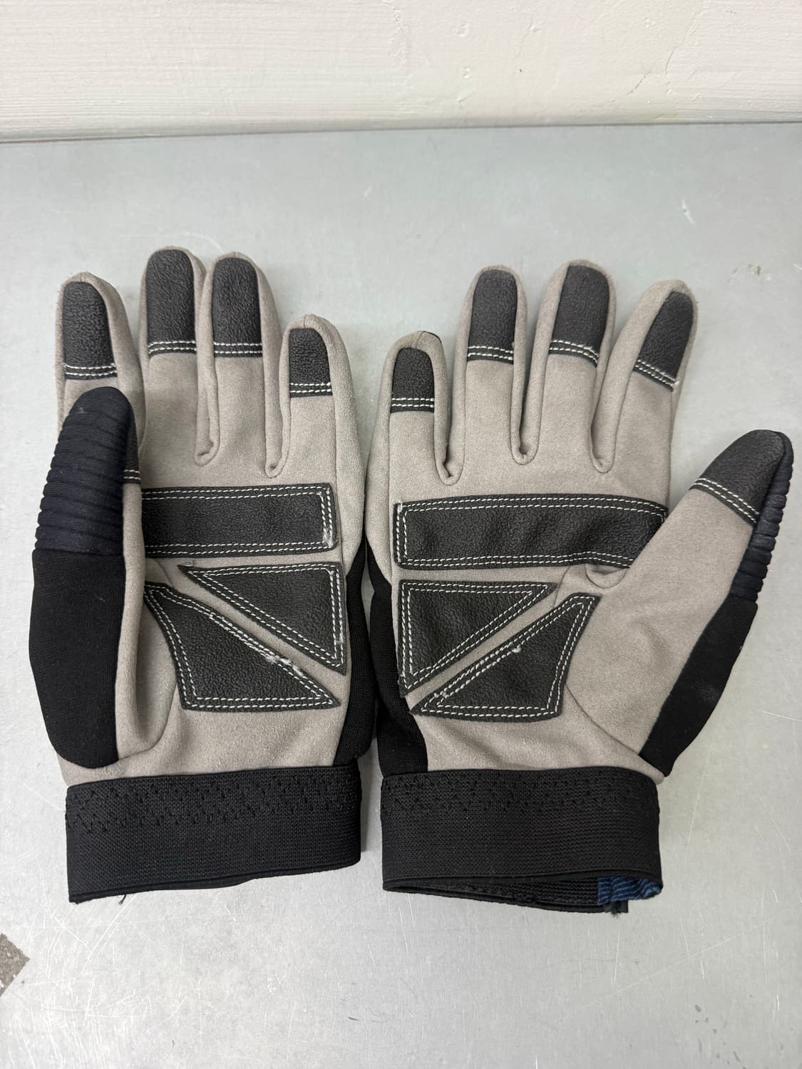 오닐 서퍼장갑 상품이미지2