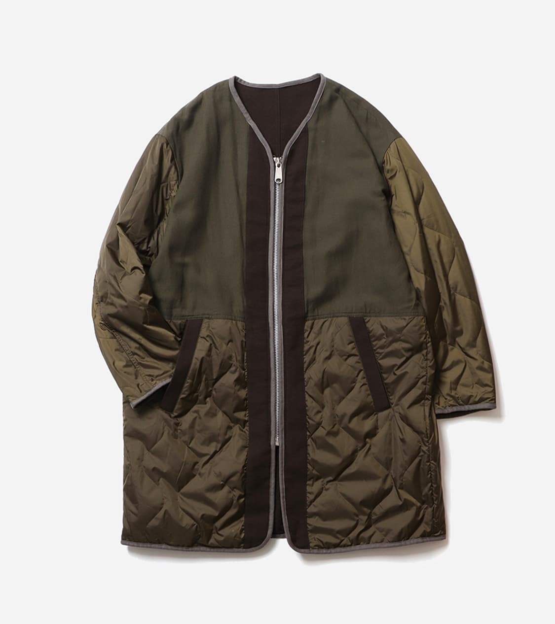 SAGE DE CRET 상품이미지1