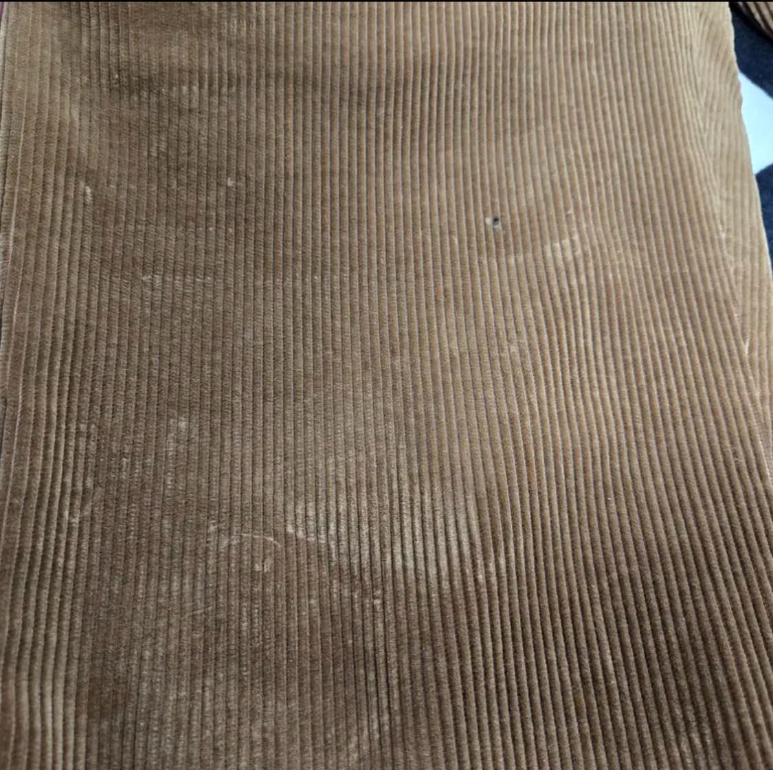 폴로 랄프로렌 코듀로이 팬츠 상품이미지3