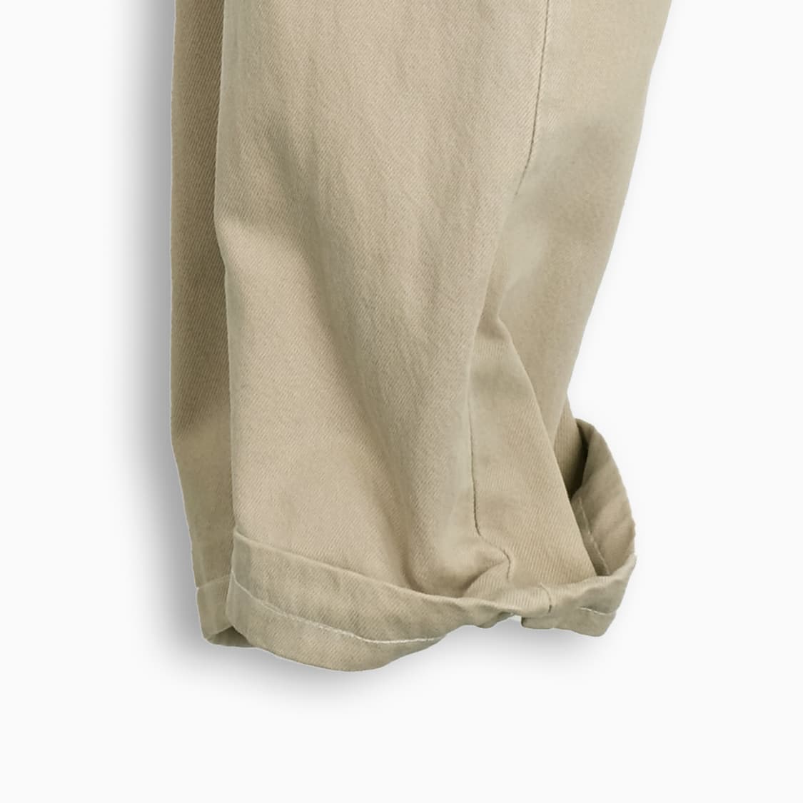 빈티지 리바이스 501 34 인치 LV50136553 상품이미지7