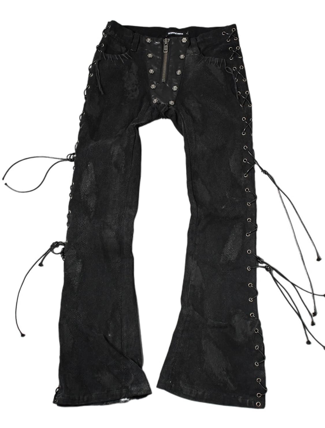 (판매,교환)the space bet ween us black snake 상품이미지1