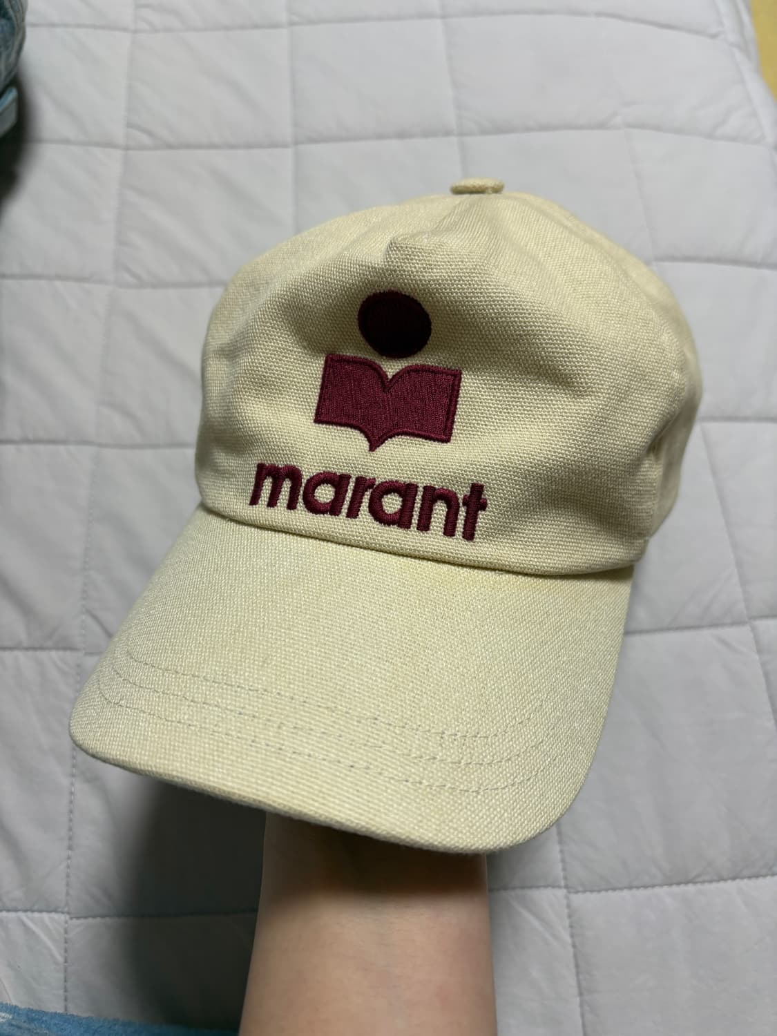 이자벨마랑 상품이미지1