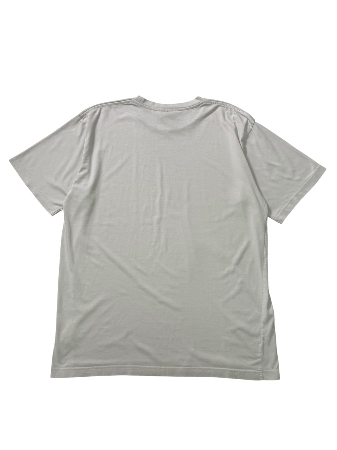 00s 나이키 빈티지 반팔티 상품이미지6