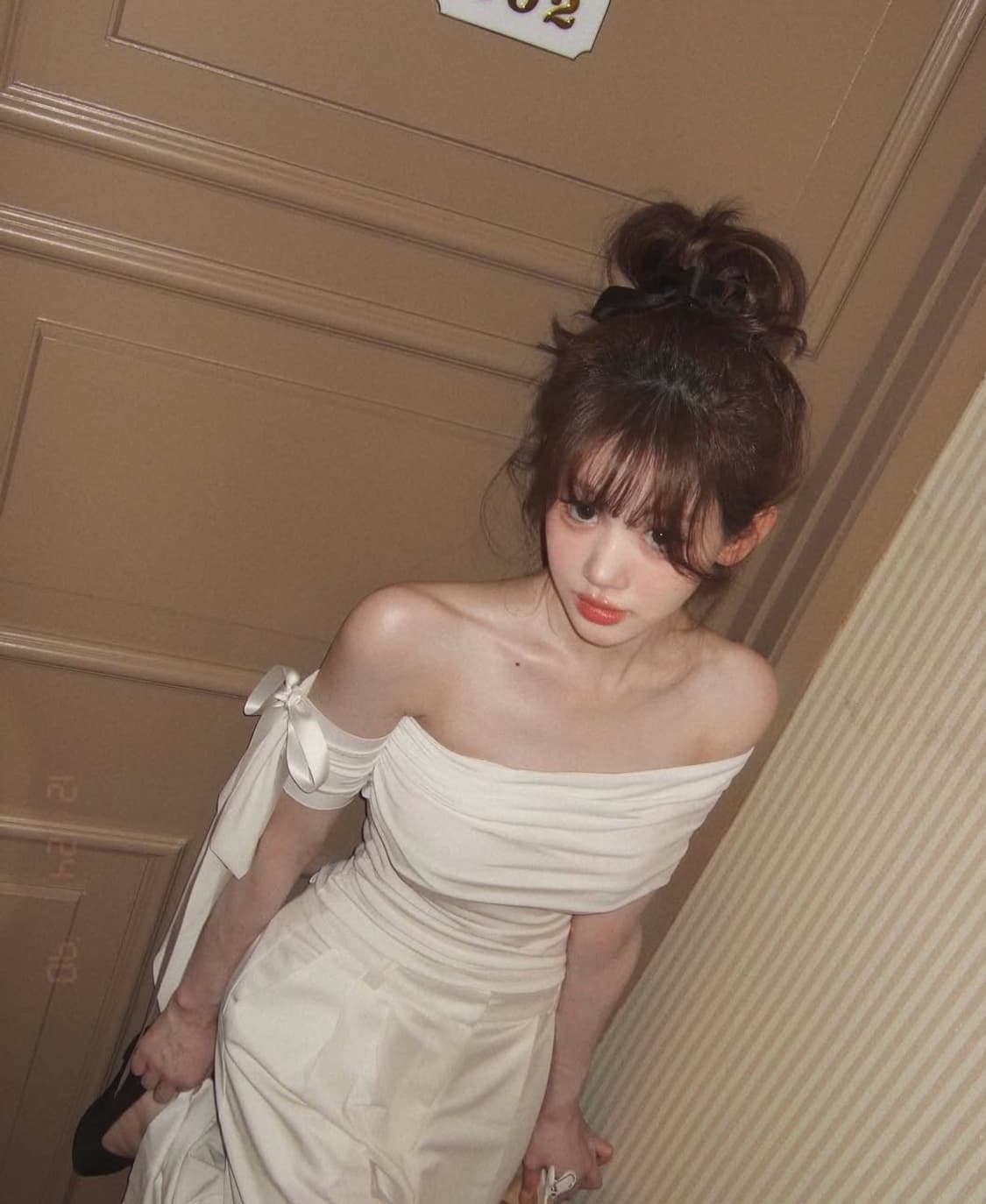 후지필름 파인픽스 F11 상품이미지10