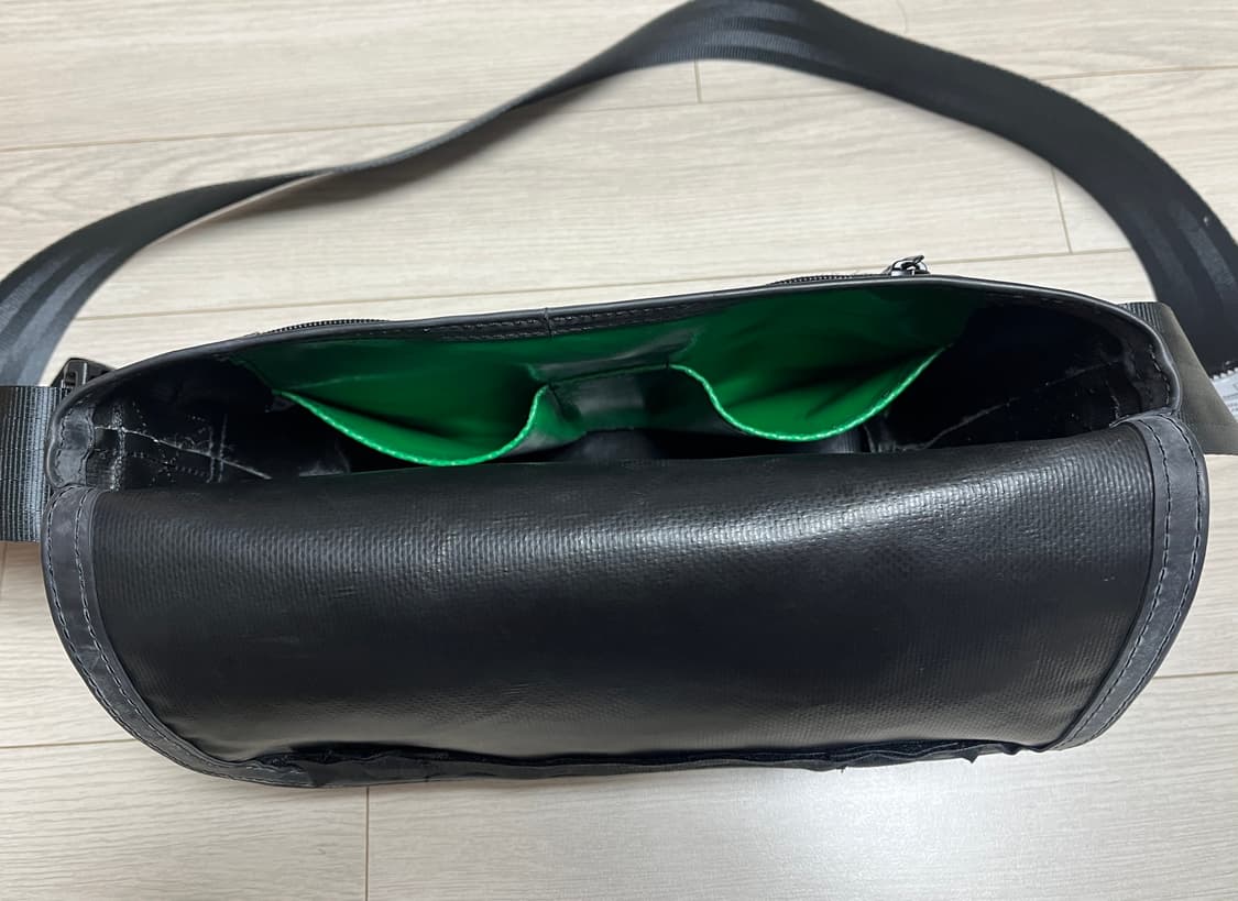 프라이탁 하파오 올검 상품이미지2