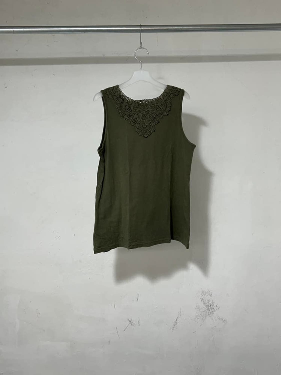 vtg top 상품이미지5