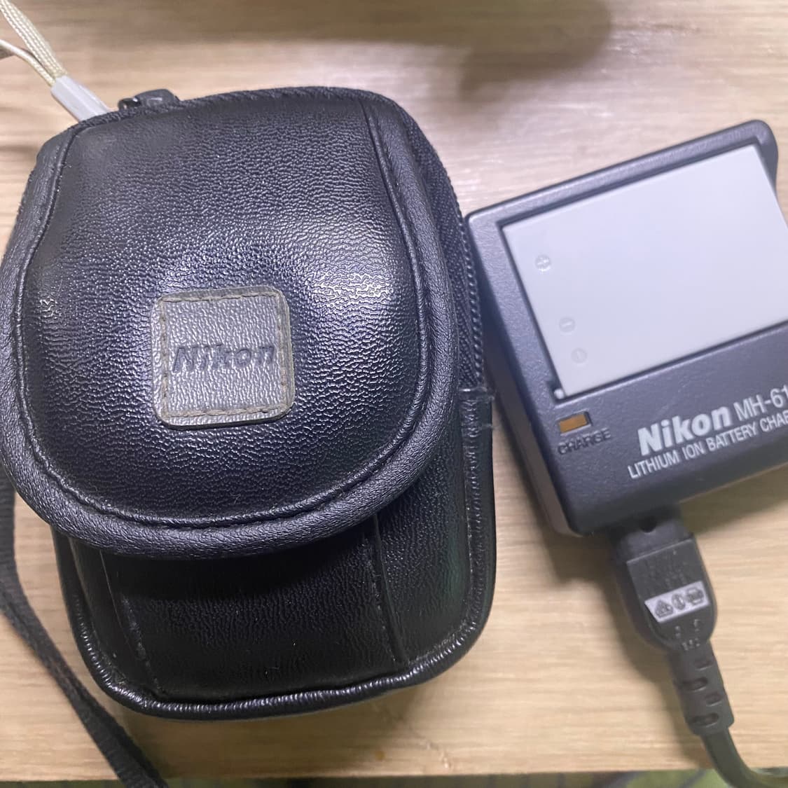 풀박) 니콘 쿨픽스 Nikon coolpix P4 빈티지 디카 상품이미지6