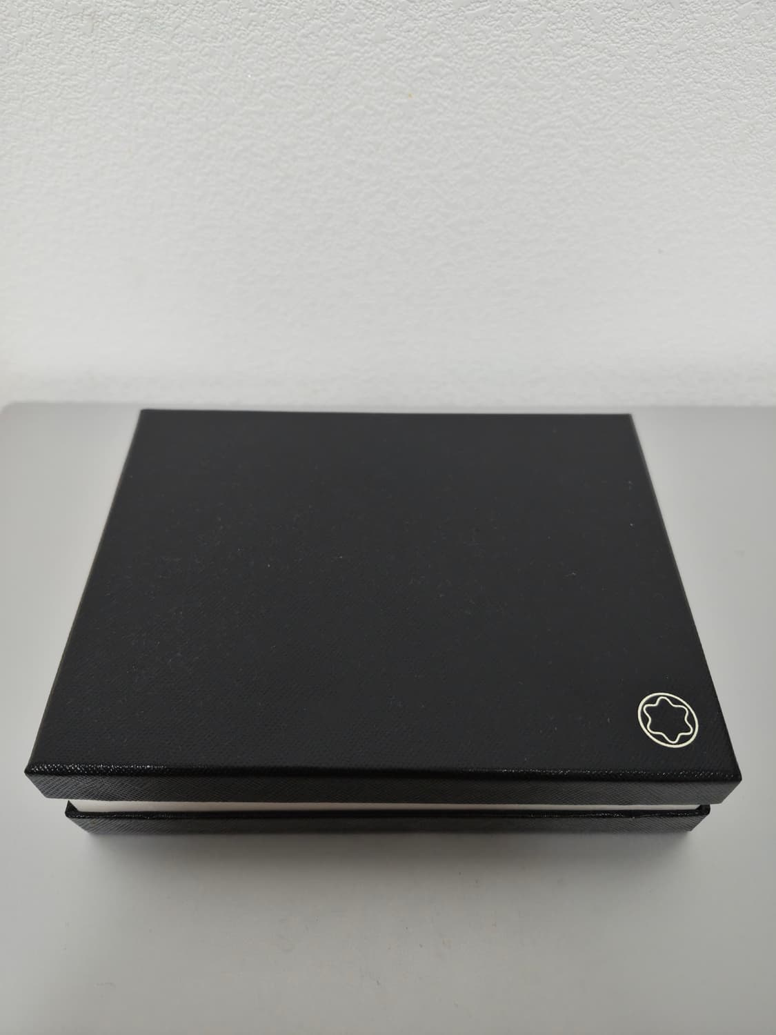 [새상품급]정품 몽블랑 사토리얼 6cc 상품이미지4