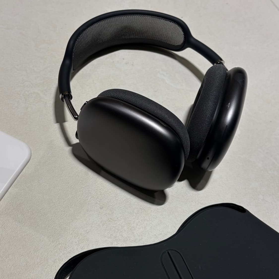 에어팟맥스 1세대 상품이미지3