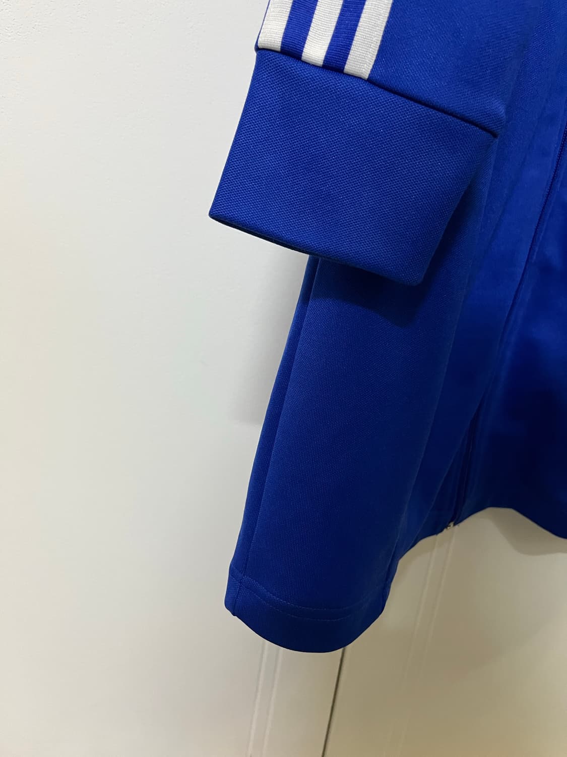 아디다스 오리지널 유로파 원피스 사용감 없음 상품이미지5