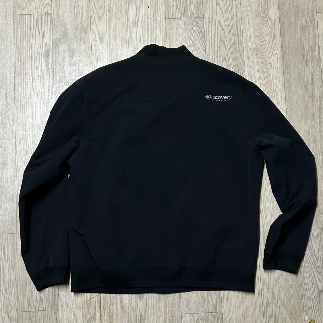 디스커버리 자켓 110 상품이미지2