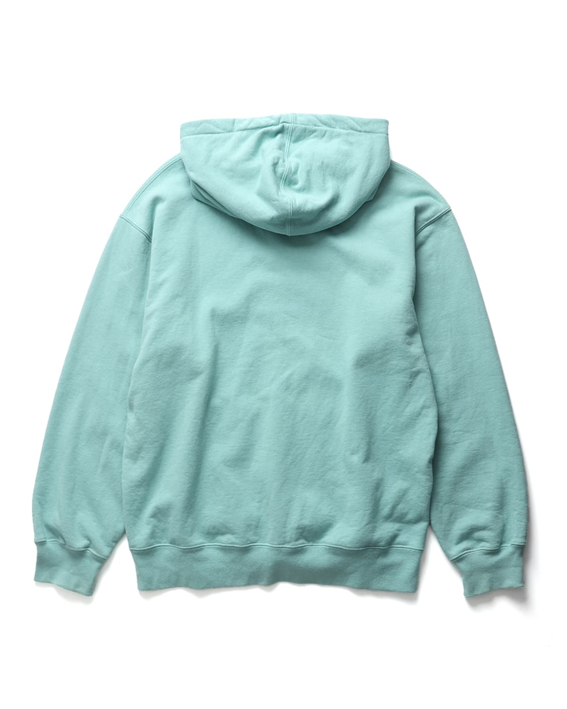 Supreme Small Box Zipup Sweatshirt 상품이미지4