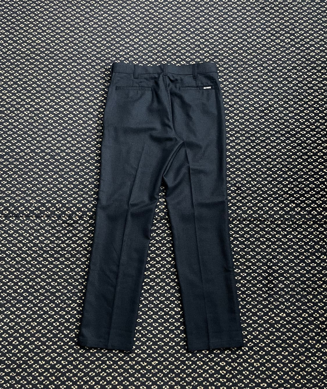 와코마리아 하운드투스 울트라우저 상품이미지3