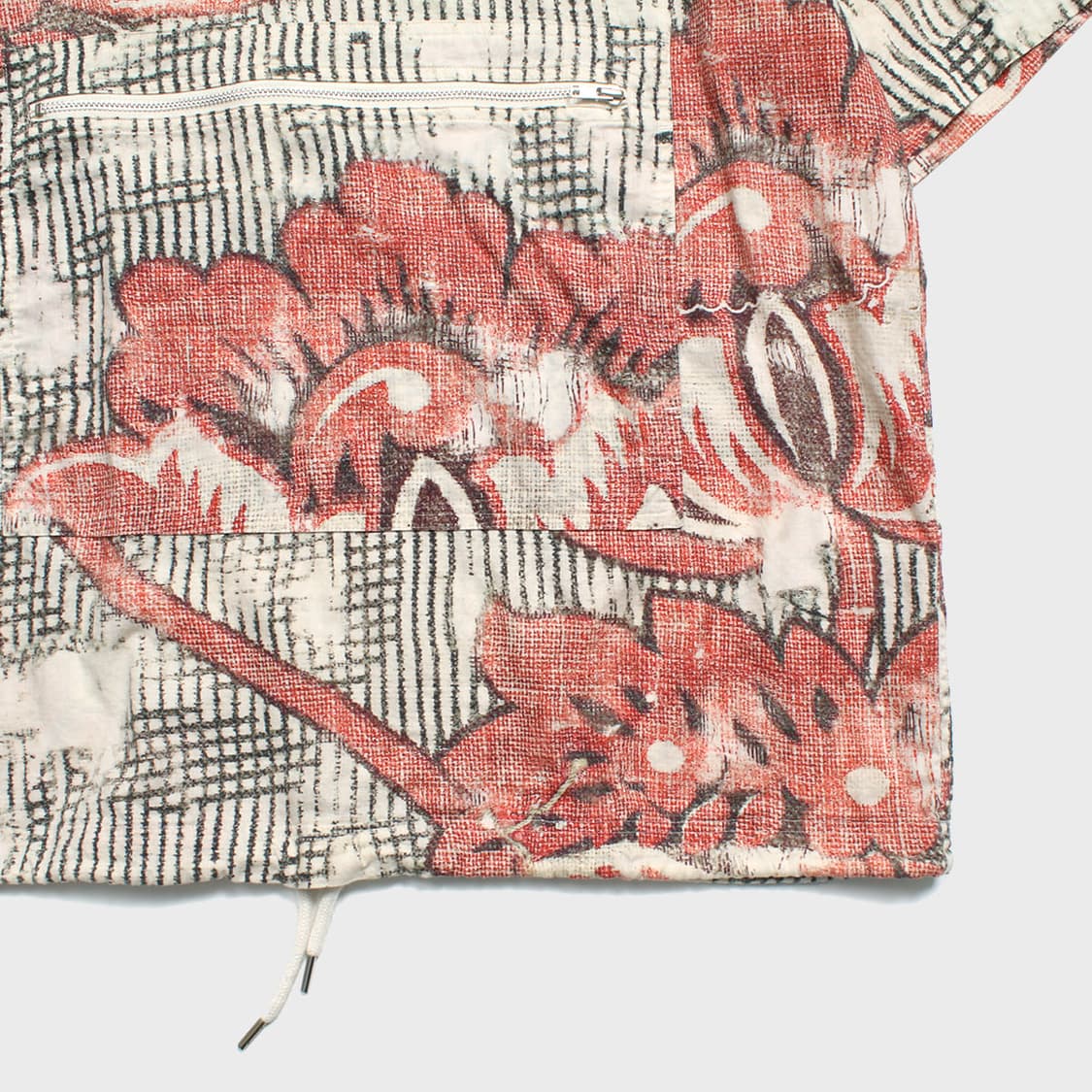 Vivienne Westwood 상품이미지3