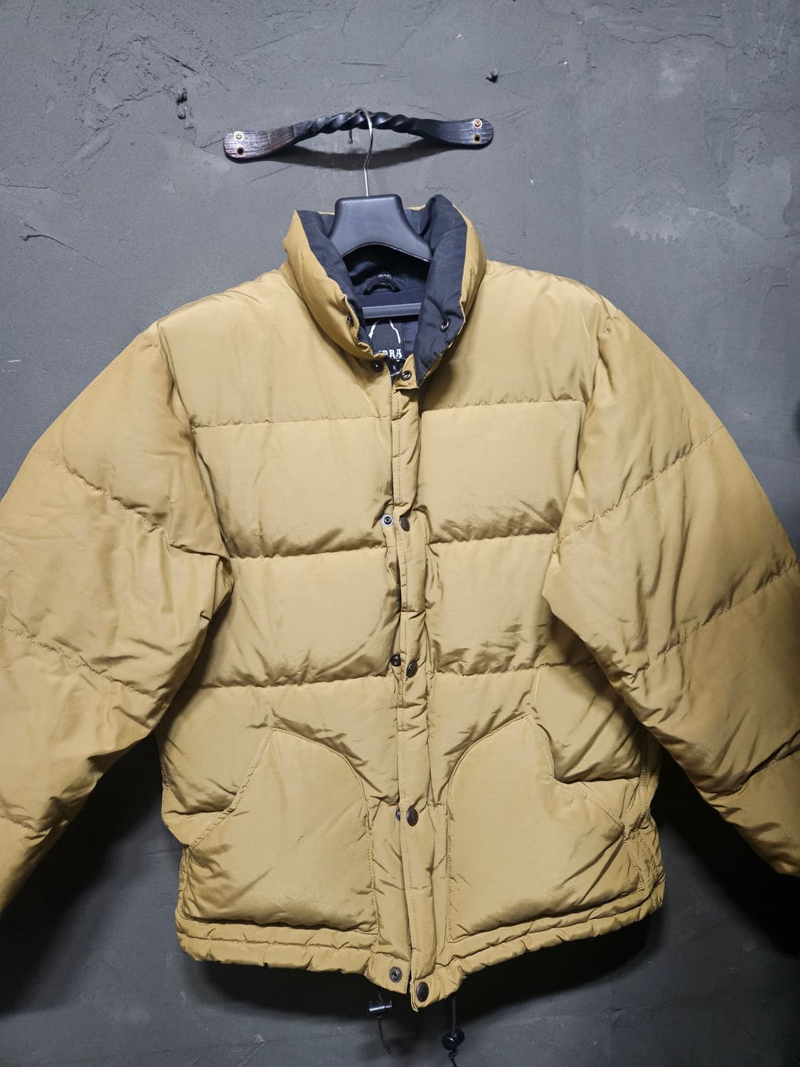 {SIERRA DESIGNS} 상품이미지1