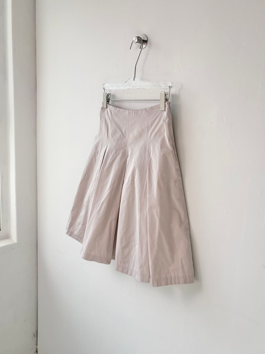 막스마라 스커트  상품이미지2