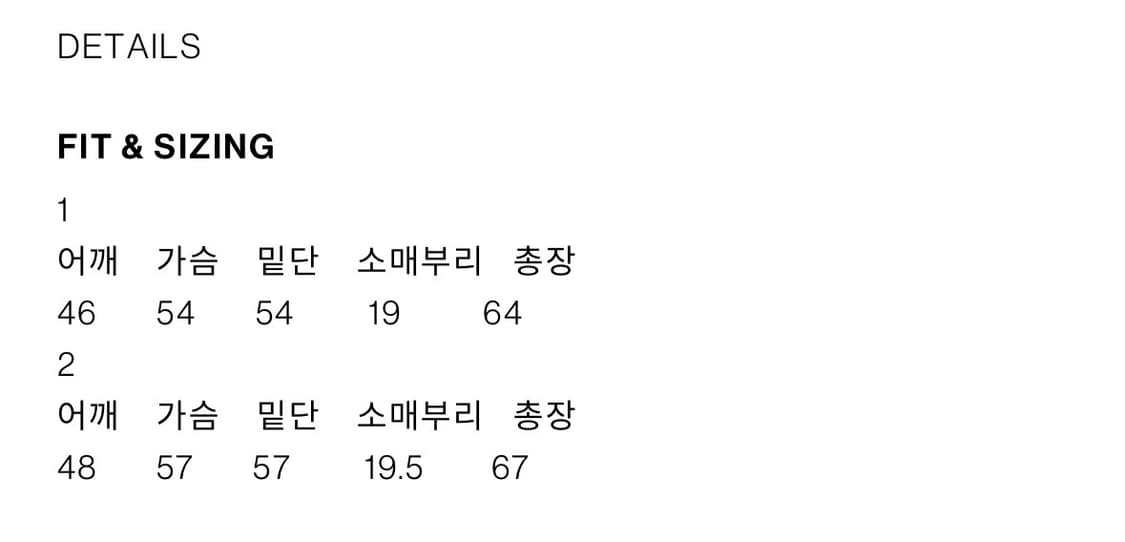 [2] lyjel service colid T navy 상품이미지2