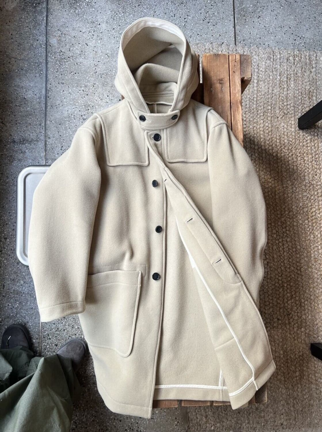 Markaware 상품이미지2