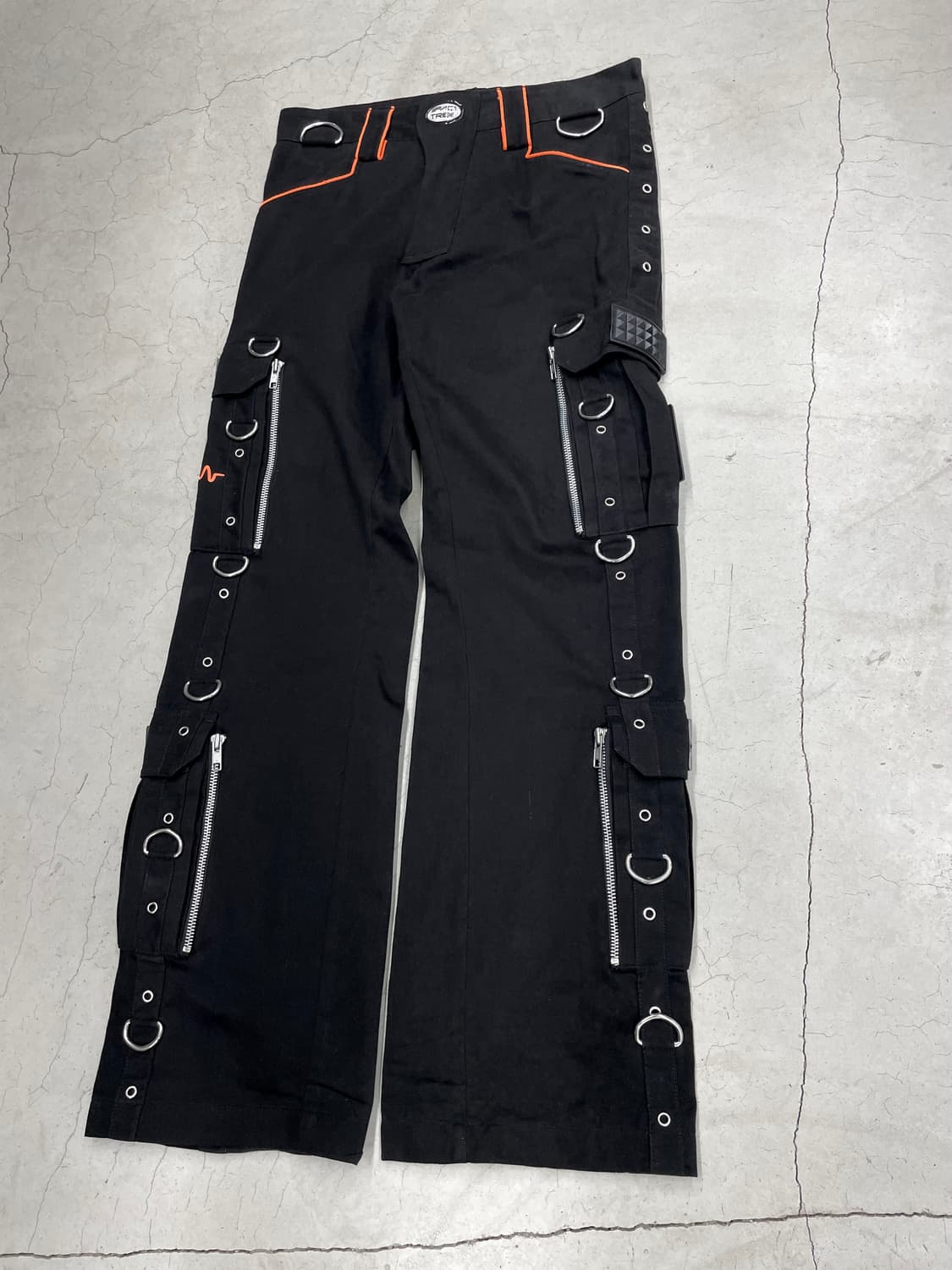 Space Tribe Pulse (s) 상품이미지3