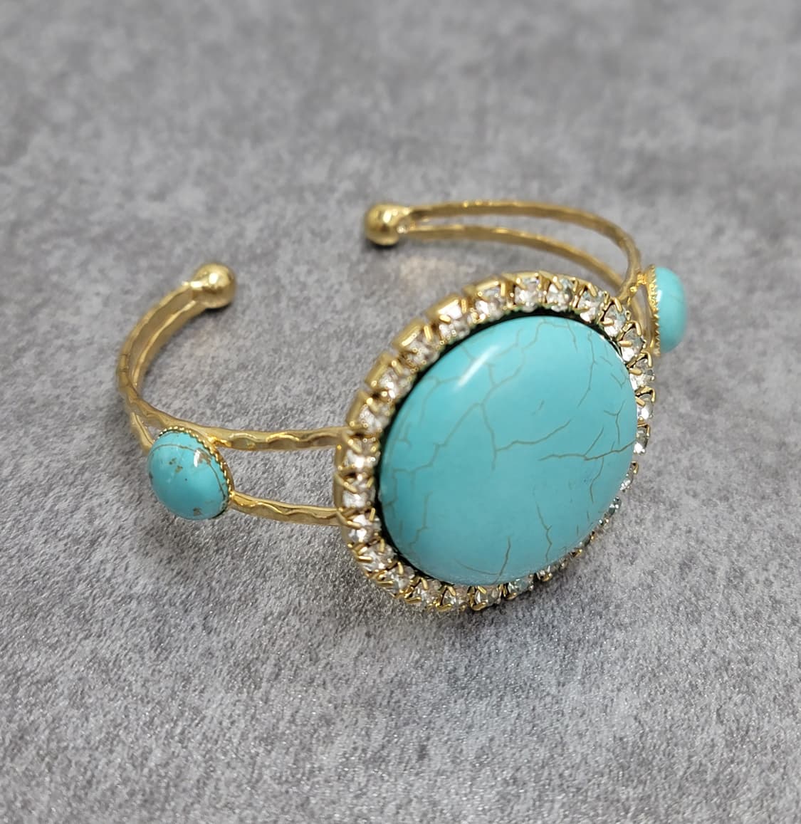 vintage bracelet 상품이미지1